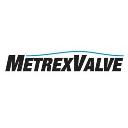Metrex Valve Corporation logo